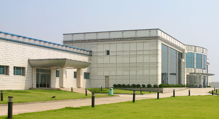 智能装备柜在基层警务室的应用场景与选型要点分析