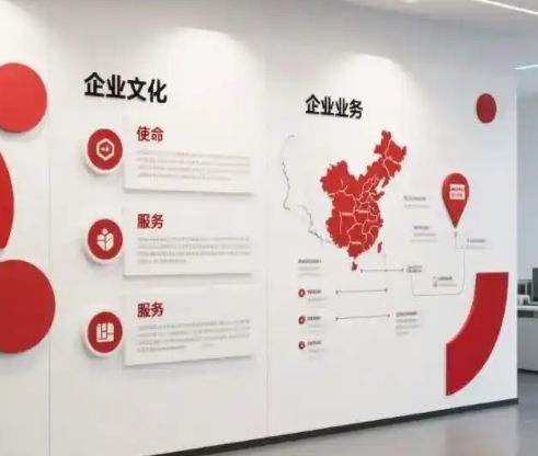 装备123网智能装备柜与单警装备柜技术规格对比分析